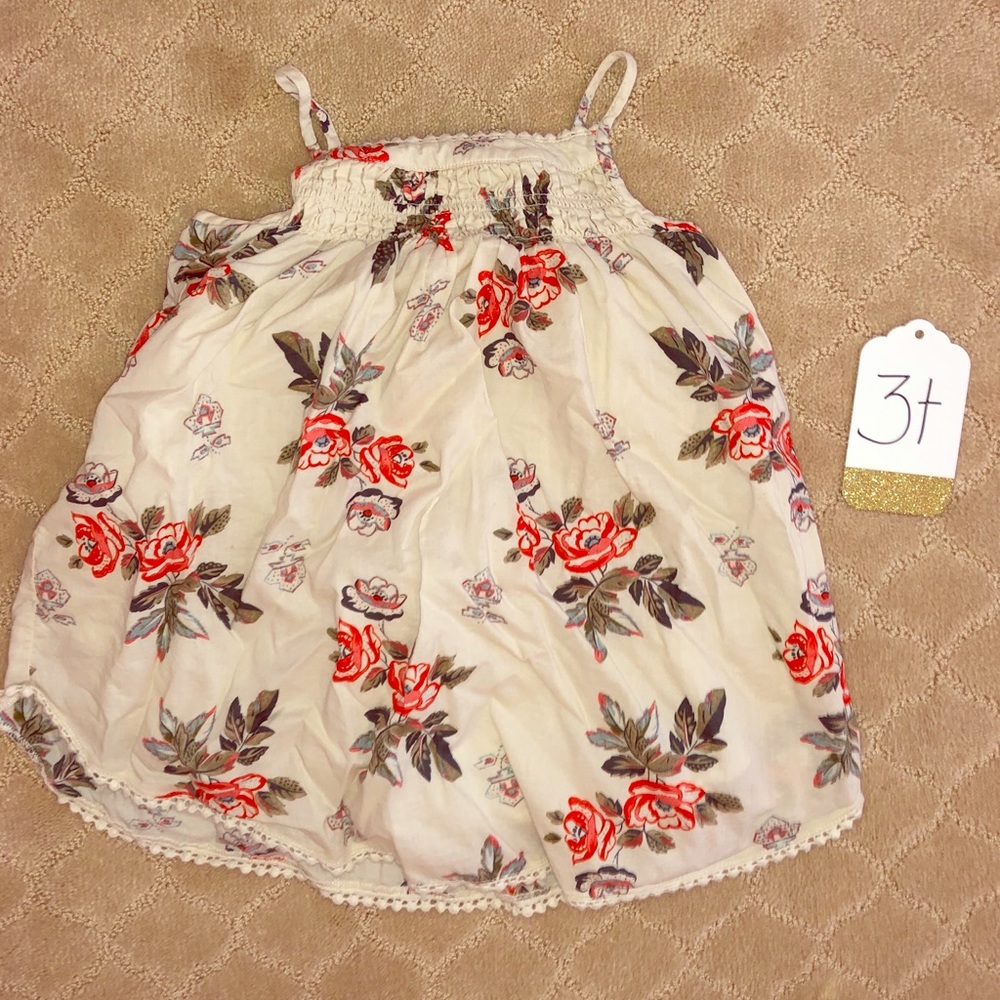 Dress bundle!